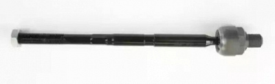 OPEN PARTS ssj102511 -  Осевой шарнир, рулевая тяга